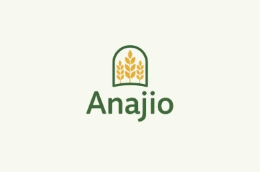 Anajio